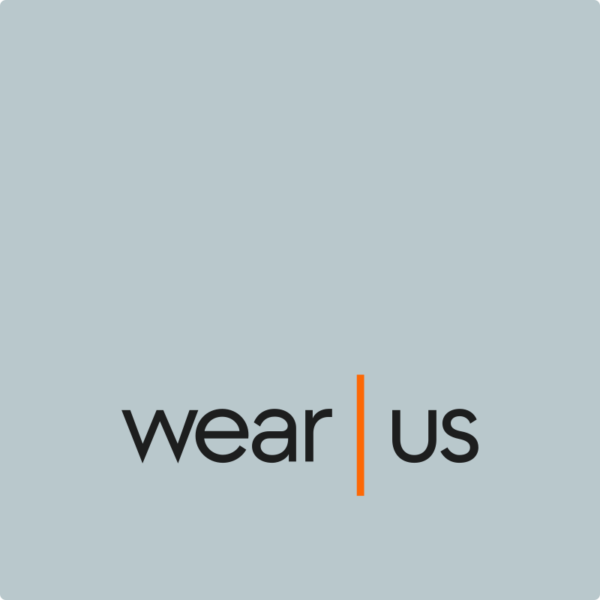 wear | us