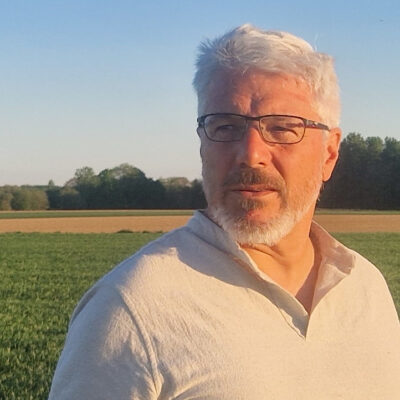Alessandro Rancati